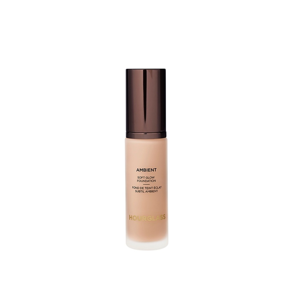 NIB Hourglass Ambient 2.5 Soft Glow Foundation